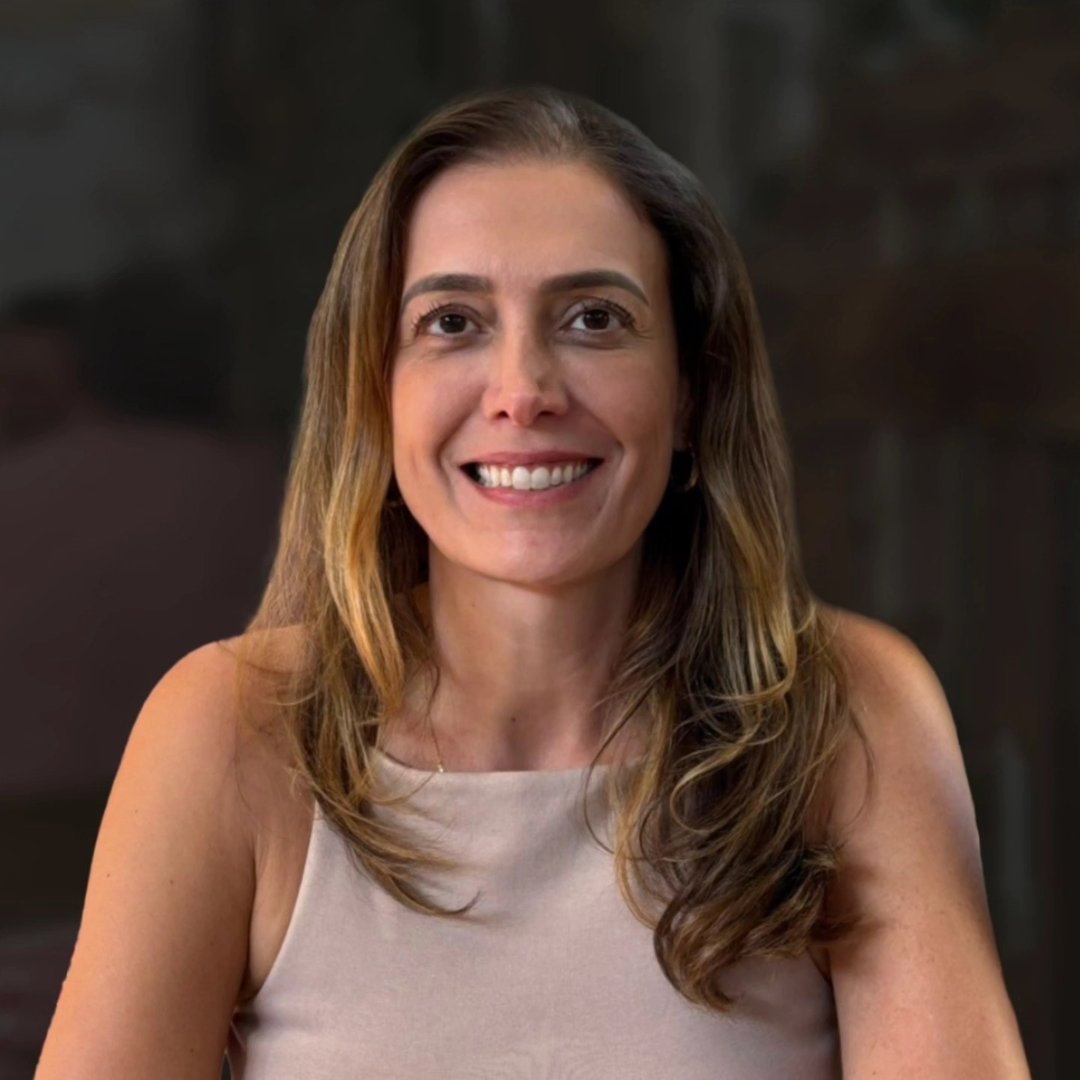 Fale comigo pelo WhatsApp