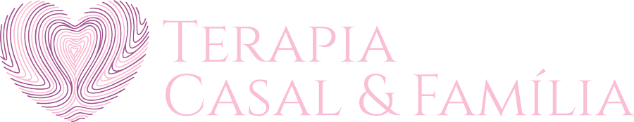 logo carolina f t 3w