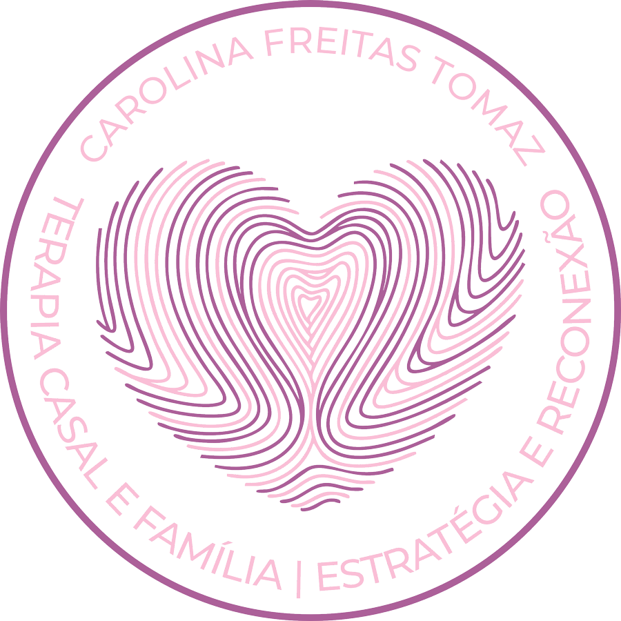 marca d'água carolina f t w